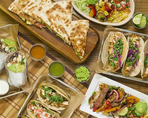 Mixteco chicago. Things To Know About Mixteco chicago. 